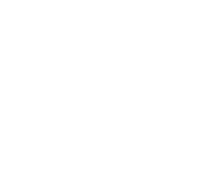 Kirkland Garage Door Repair